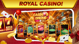 Experience the Thrill of Online Gaming at A66 Casino Malaysia 1572939175