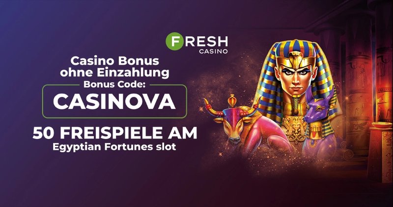 A look at asino casino A look at asino casino