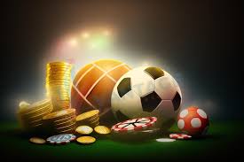 Exploring Betwinner Your Ultimate Guide to Online Betting Exploring Betwinner Your Ultimate Guide to Online Betting
