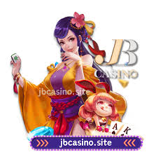 Complete Guide to JB Casino Contact Details