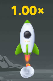 Complete Guide to JB Casino Contact Details