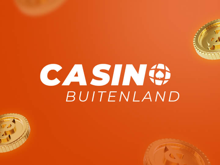 Ontdek de Voordelen van Online Casino's Zonder Registratie 343164566