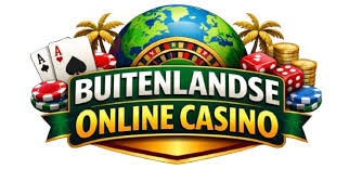 Ontdek de Voordelen van Online Casino's Zonder Registratie 343164566