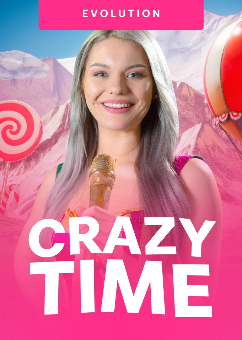 United Kigdom - ice fishing casino demo United Kigdom - ice fishing casino demo