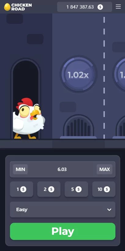 Descubre el Mundo Emocionante de Chicken Road 2 en España Ahora, chicken road 2 españa