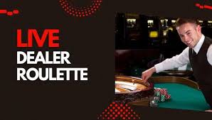 The Thrill of Bitcoin Roulette A New Era of Online Gambling 62349362 The Thrill of Bitcoin Roulette A New Era of Online Gambling 62349362