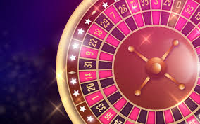 The Thrill of Bitcoin Roulette A New Era of Online Gambling 62349362 The Thrill of Bitcoin Roulette A New Era of Online Gambling 62349362