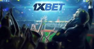 Unlock the Thrill of Sports Betting with BettingHub Unlock the Thrill of Sports Betting with BettingHub