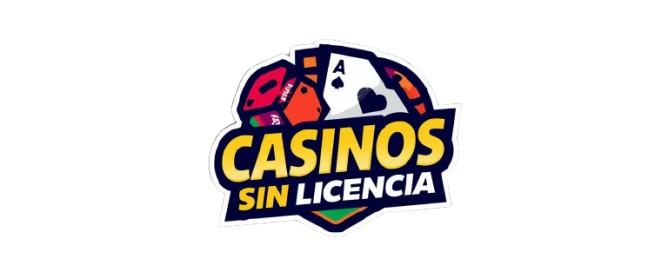 120 Free Spins for Real Money - Win Big Today! -761560215