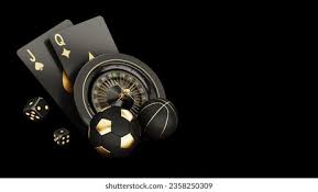 1xBet A Plataforma de Apostas que Você Precisa Conhecer 1xBet A Plataforma de Apostas que Você Precisa Conhecer