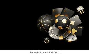 1xBet A Plataforma de Apostas que Você Precisa Conhecer 1xBet A Plataforma de Apostas que Você Precisa Conhecer