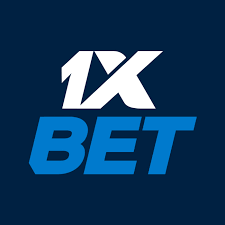 1xbet Japan Your Ultimate Guide to Online Betting -1371313137