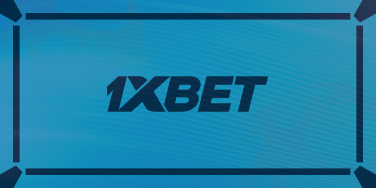 1xbet Tunisia APK Your Ultimate Guide to Mobile Betting