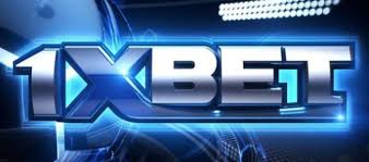 1xbet Tunisia APK Your Ultimate Guide to Mobile Betting