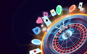 $20 Deposit Online Casino Australia Your Entry to Exciting Gambling