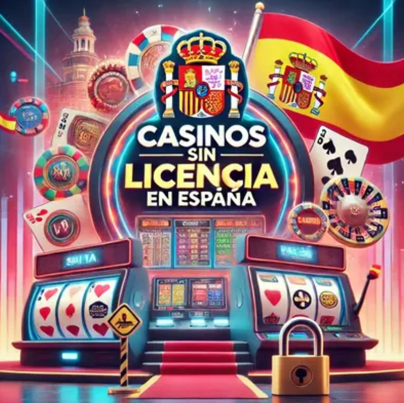 $20 Deposit Online Casino Australia Your Entry to Exciting Gambling