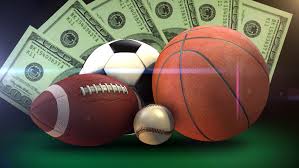 Betwinner A Melhoria da Experiência em Apostas Online Betwinner A Melhoria da Experiência em Apostas Online