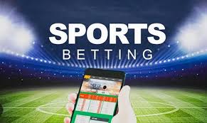 Betwinner Your Gateway to the Best Betting Experience