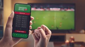 Betwinner Your Ultimate Betting Experience