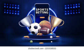 Betwinner Your Ultimate Guide to Online Betting -881730434