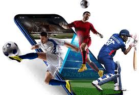 Betwinner Your Ultimate Online Betting Experience -911788699