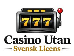 Casino Utan Konto En Ny Era av Spelupplevelser -1654357543