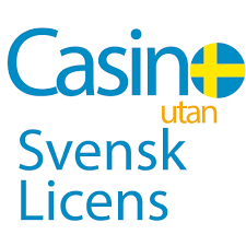 Casino Utan Svensk Licens – En Guide till Spelglädje Casino Utan Svensk Licens – En Guide till Spelglädje