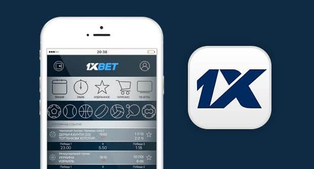 CasinoInsights Explore the World of Online Gambling CasinoInsights Explore the World of Online Gambling