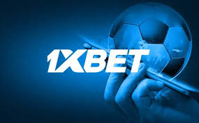 CasinoInsights Explore the World of Online Gambling CasinoInsights Explore the World of Online Gambling