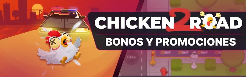 Chicken road 2 demo, chicken road 2 casino