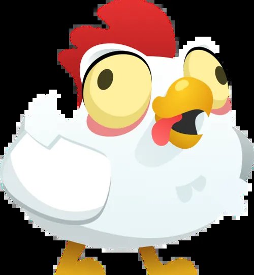 Imagine: Descoperă Secretele Succesului cu Jocul Chickan Road de la Casino Online