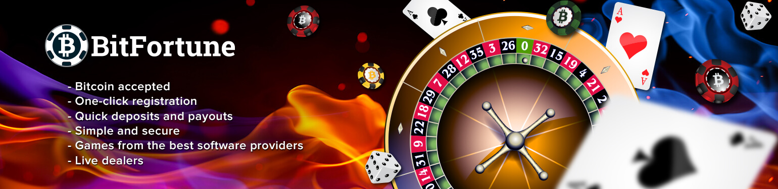Common Questions About Crypto Blackjack Casinos -1325776746