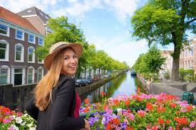 Concerten in de Augustijnenkerk Eindhoven Een Muzikale Beleving 402756066