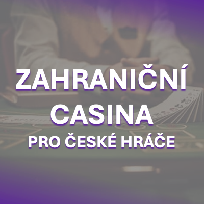 Czech Bet Casino Vše, co potřebujete vědět o online hazardu v Česku -1640813074