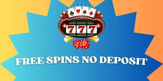 Descubre los Mejores Casinos con 25 Giros Gratis Sin Depósito -761472059