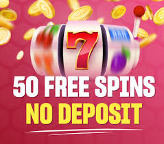 Descubre los Mejores Casinos con 25 Giros Gratis Sin Depósito -761472059