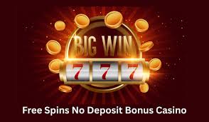 Discover the Best 1 Deposit Casino for Your Online Gaming Adventure