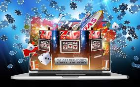 Discover the Elegance of Prestige Casino Your Ultimate Online Gaming Destination