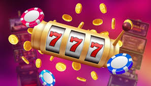 Discover the Magic of Love Casino UK A Romantic Gaming Experience