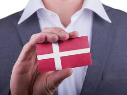Elmsgaard Med Kvalitet – En Ny Standard for Bæredygtige Løsninger