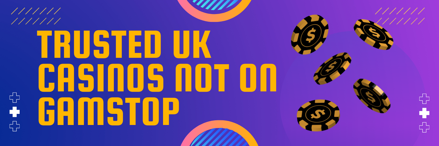 Exploring Non-GamStop UK Casinos A Guide for Players -65688559