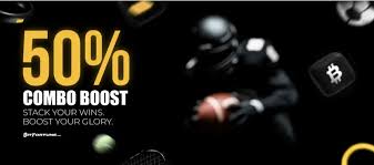 Exploring the Rise of Ebasketball Betting with Bitcoin