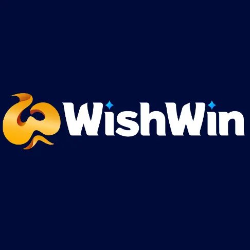 Best wishwin casino app in Global