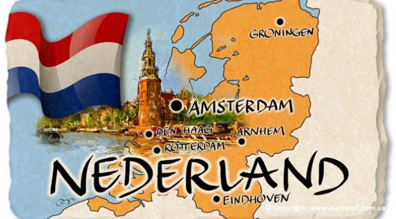 Handgemaakte Kaarten voor Bijzondere Momenten 333592598