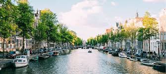 Handgemaakte Kaarten voor Bijzondere Momenten 333592598