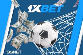 How to Download 1xBet Singapore A Comprehensive Guide