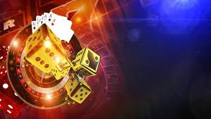 LuckiCasino Your Ultimate Online Gaming Destination 980553050