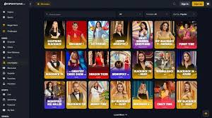 Mastering Live Baccarat Strategy at Bitfortune Tips and Insights