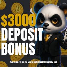 Mastering Live Baccarat Strategy at Bitfortune Tips and Insights