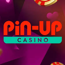 Análisis exhaustivo del casino online Pin Up